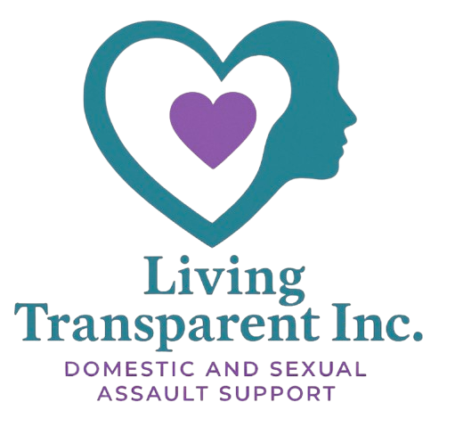 LivingTransparent.org